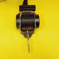 фото thumb №7, Pas безопасности левое зад bmw 3 e46 рестайлинг sedan 8202591 nr142