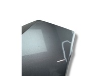 фото thumb №10, Skoda kodiaq 2017 ліва сторона крила передній