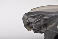 фото thumb №6, Citroen c4 picasso i лампа левая передняя ксенон eu