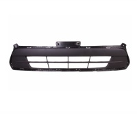 фото thumb №1, Решётка радиатора бампера kia sorento iii um 15- 86522c6000