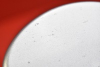 фото thumb №8, Омивач фари правий сріблястий seat altea 04-09