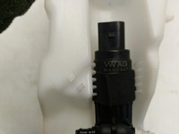 фото thumb №7, Audi a7 4k8 45 tfsi бак омивача 4k0955451f