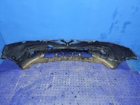 фото thumb №7, Renault kadjar бампер передній pdc sprysk лампа оригінал 620220348r