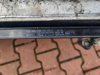 фото thumb №8, Радиатор wody кондиционера радиатор audi a6 c7 3.0 tdi bi-tdi 313km