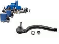 Наконечник тяга renault megane 2 02- lmi 30620 02 Доставка, фото thumb