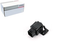 фото thumb №1, Реле, система обігріву попереднього hitachi 132236