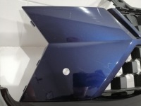 фото thumb №5, Бампер передний перед renault megane v e-tech hal 6368