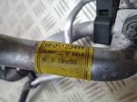 фото thumb №5, Шланг провода кондиционера opel mokka 1.7 cdti