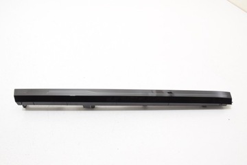 фото thumb №8, Bmw 5 g60 g61 правая планка панель dekor решётки воздуховод панели распределительной