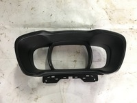 фото thumb №1, Рамка спидометра приборы renault kadjar 16-