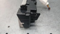 фото thumb №5, Дисплей mazda 3 i bk 2.0b 03-09r