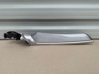 фото thumb №1, Bmw 7 g12 miecz świetlny лампа амбие́нтное левый задняя