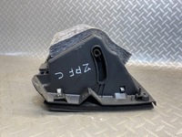 фото thumb №8, Бардачок пасажира opel zafira c eur