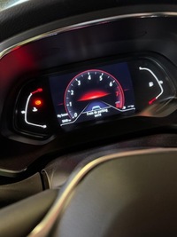 фото thumb №6, Renault clio v captur ii 1.3 tce двигатель h5hc490 h5h c490