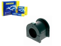 фото thumb №1, Подушка стабилизатора перед l/p lexus lx 5.7 11.07- moog