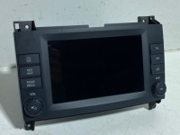 Купити Mercedes vito w-447 viano v-klasa a-447 радіо навігація a4479004817 #, фото thumb