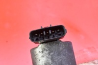 Клапан egr 25620-0rd1 toyota avensis t25 2.2 d-4d 148 km рестайлінг  06-09 Недорого, фото thumb