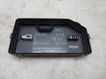 фото thumb №1, Крышка защита коробка предохранителей crv iv