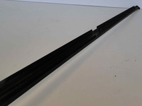 фото thumb №8, Mercedes s w221 221 молдинг дверь хром левая задняя