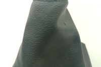 фото thumb №8, Рамка изменения коробки передач nissan qashqai ii j11, j11_ 96935jd000 1.5l дизель