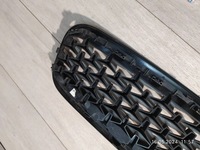 фото thumb №9, 8315. bmw z4 g29 решітка решітка радіатора ліва 8089867