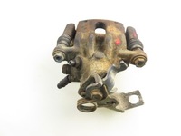 фото thumb №10, Супорт правий задня honda civic viii 2.2 ctdi