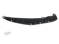 фото thumb №6, Avensis t27 15-18 молдинг заглушка бампер підкрилок
