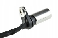 фото thumb №10, Nty ecp-ty-002 датчик положення вала