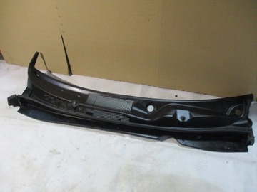 фото thumb №10, Панель под лобовым стеклом kia sportage iii 3 10-16r 86151-3u000