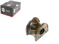 фото thumb №1, Сайлентблок рычага ford a.b.s.