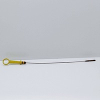 фото thumb №1, Щуп щуп масла opel astra g 90501168 nr3