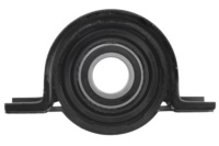 фото thumb №5, Nty nlw-dw-003 подвеска, wał приводной