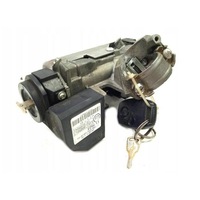 фото thumb №1, Замок запалювання+ ключ honda civic viii ufo oryginał___06-11