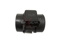 фото thumb №1, Расходомер воздуха citroen