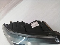 фото thumb №7, Vw t5 lift лампа перед права