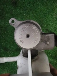 фото thumb №6, Hyundai kona 1.6 crdi помпа підсилювач гальм гальмівний