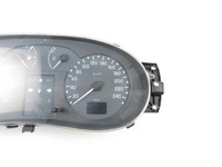 фото thumb №7, Счетчик renault clio ii 1.9 dti p8200057247