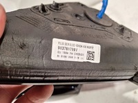 фото thumb №6, Зеркало правое opel corsa f