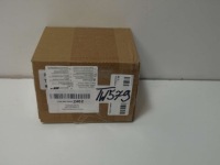 фото thumb №8, Замок кришки багажника задня задній skoda octavia ii 2