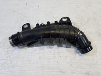 фото thumb №1, Труба шланг интеркулер mazda 6 gj 2.2 d