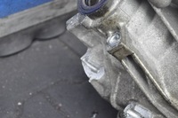 фото thumb №4, Ecosport 1.0 92kw 125km коробка передач ddn1r-7002-asc