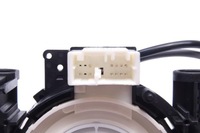 фото thumb №11, Лента подушки безопасности воздушной nissan murano