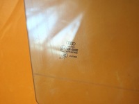 фото thumb №8, Audi a5 8t стекло перед передний правая as2 2015 24km