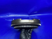 фото thumb №12, Диск прижим колесо жёсткий punto evo alfa romeo 1.3 m-jet 199b4000 55231680