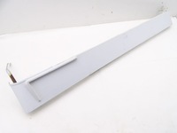 фото thumb №1, Renault magnum e-tech 00- ветровик закабинная правая