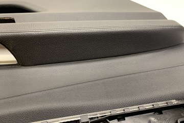 фото thumb №8, Боковина передніх лівих двері bmw 7 f01, f02 75520971 3.0l бензин 224kw