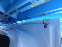 фото thumb №7, Дверь передние правое mercedes sprinter 907 910