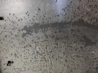 фото thumb №12, Audi a3 8v 8v5 sedan бампер передній перед 2012-