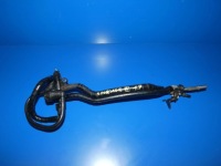 фото thumb №1, Kia sportage iv tucson iii 1.7 crdi трубки провода топлива