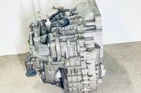 фото thumb №7, Коробка передач передач mazda cx-5 ke, gh gwdg03000 2.19l дизель 110kw 2013